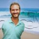 nick vujicic net worth