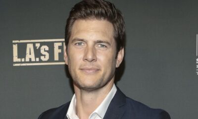 ryan mcpartlin