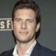 ryan mcpartlin