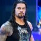 wwe smackdown roman reigns