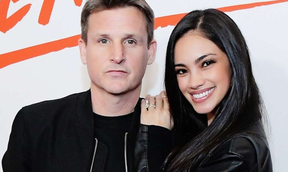 bryiana dyrdek