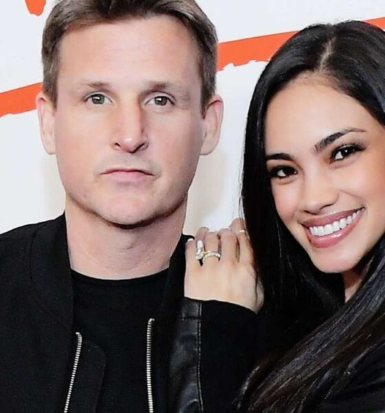 bryiana dyrdek