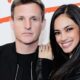 bryiana dyrdek