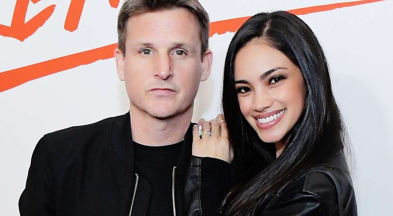 bryiana dyrdek