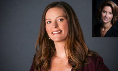erin barry