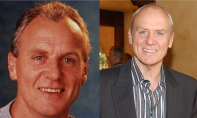 alan dale