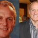 alan dale