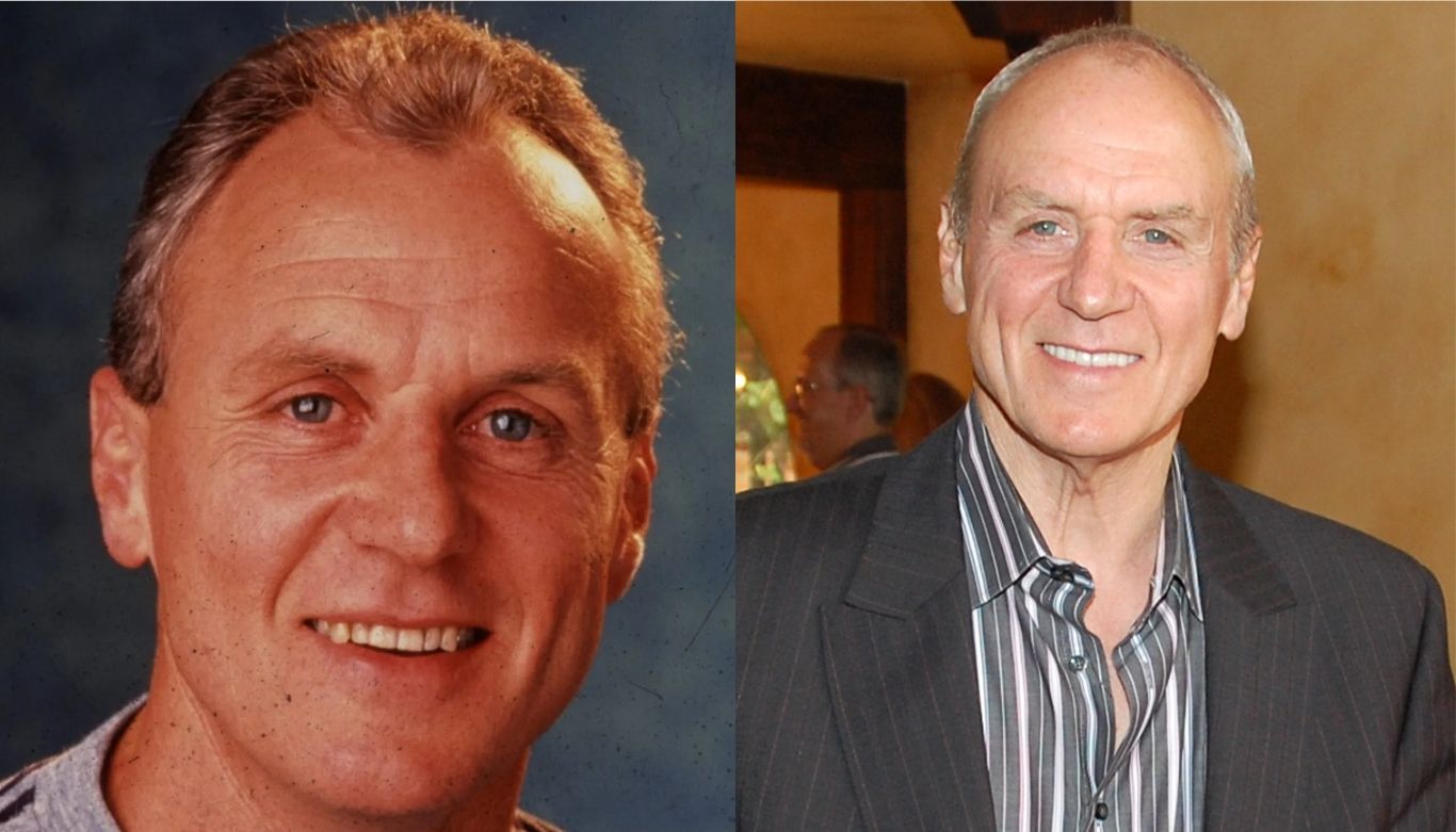 alan dale