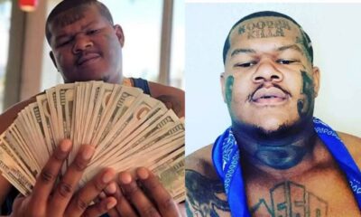 crip mac net worth