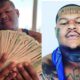 crip mac net worth