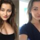 dani daniels