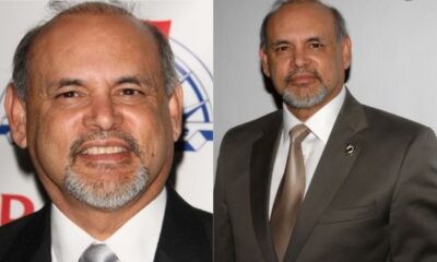 enrique castillo