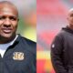 hue jackson