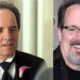 john pankow