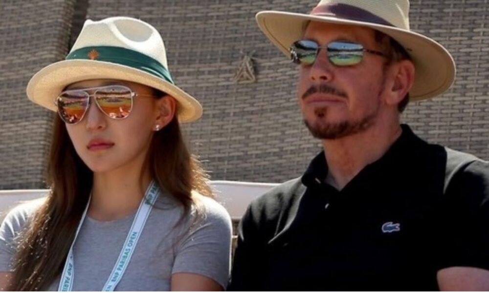 jolin zhu