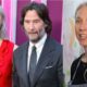 keanu reeves wife