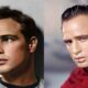 marlon brando young