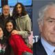 robert de niro children