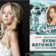 sydney sweeney soap