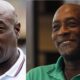 vivian richards