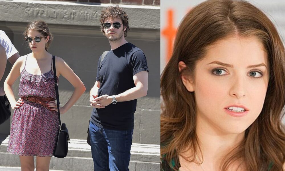 anna kendrick relationship