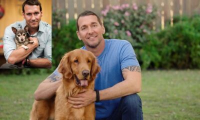 brandon mcmillan