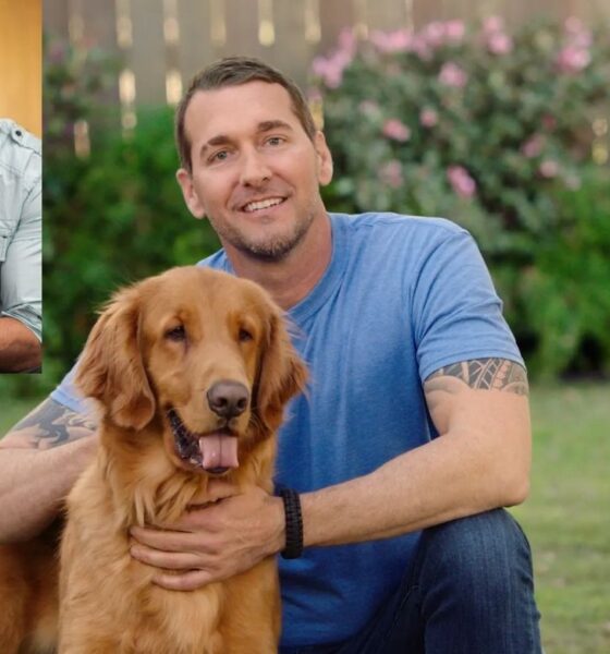 brandon mcmillan