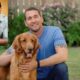 brandon mcmillan