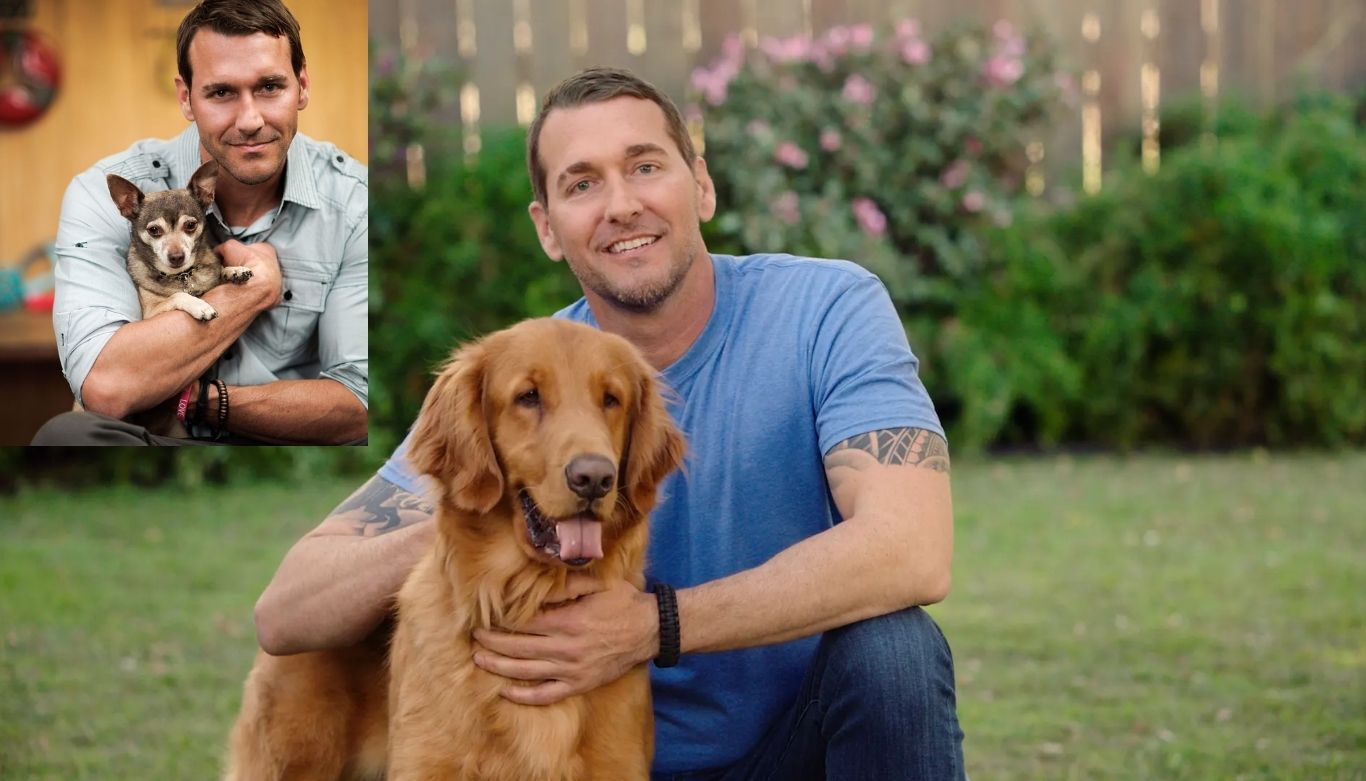 brandon mcmillan