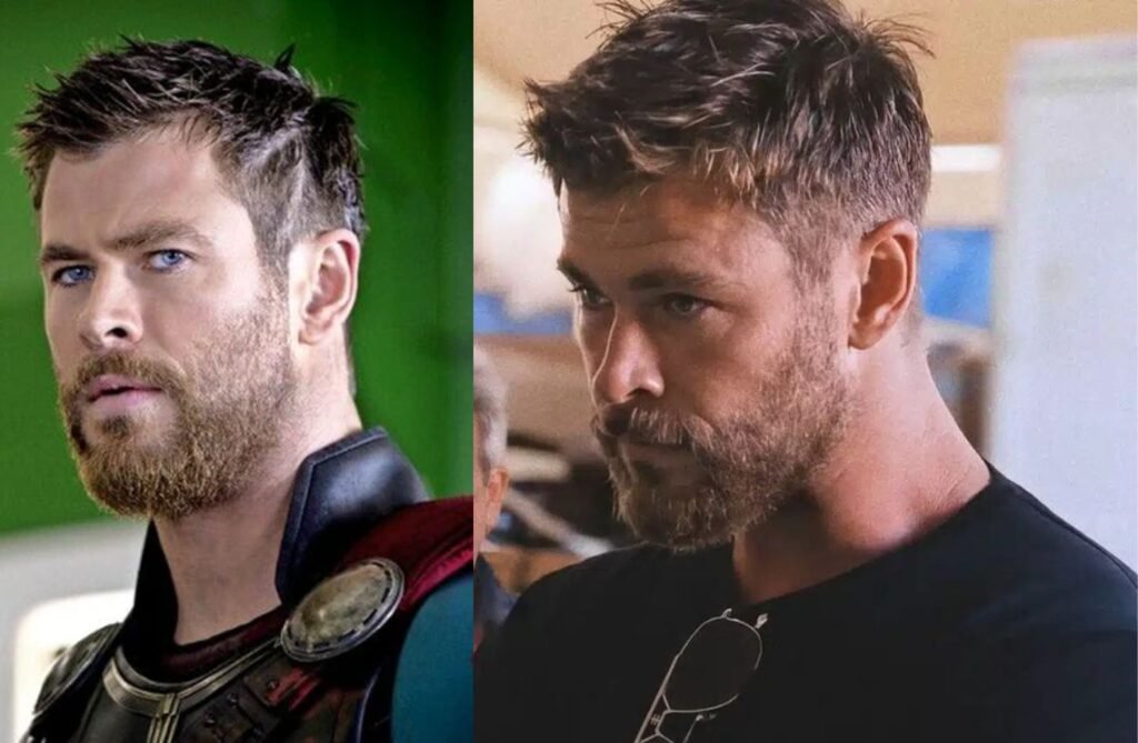 chris-hemsworth-haircut-complete-guide-to-his-iconic-looks