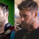 chris hemsworth haircut