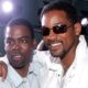 chris rock will smith