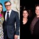 colin firth wife