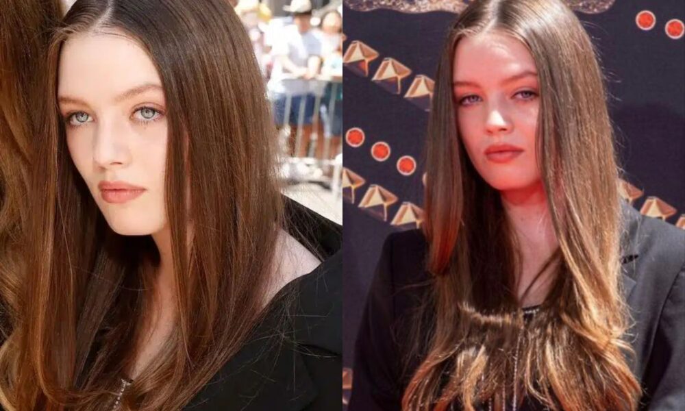 harper vivienne ann lockwood