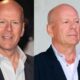 how old is bruce willis