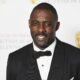 idris elba net worth