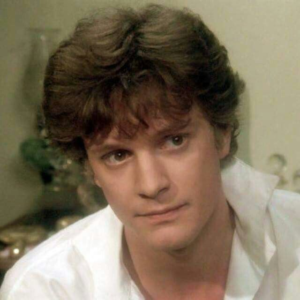 Colin Firth Wife: Livia Giuggioli’s Inspiring Life and Their Marriage Story