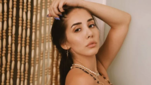 Adin Ross Sister: Inside Naomi Ross’s Life, Career, and Net Worth 2025