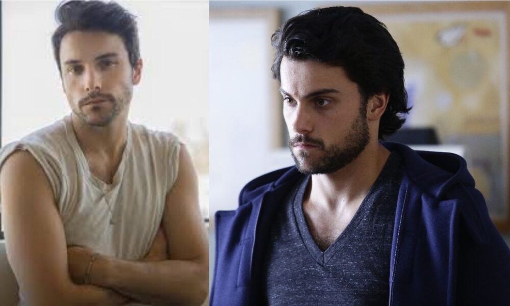 jack falahee