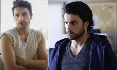 jack falahee