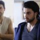 jack falahee