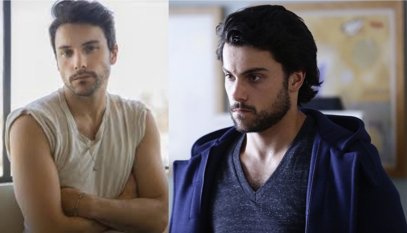 jack falahee