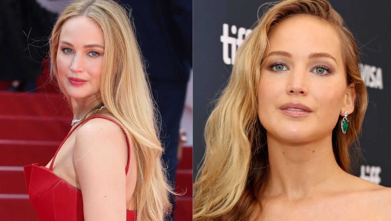 jennifer lawrence net worth