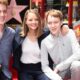 jodie foster children