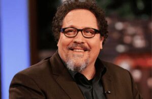 Marlon Brando Young: The Early Life of a Hollywood Legend