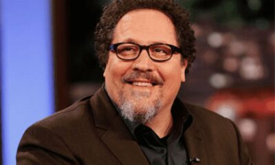 jon favreau net worth