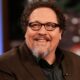 jon favreau net worth
