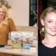 katherine heigl dog food