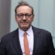 kevin spacey net worth