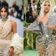 kim kardashian met gala